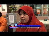 Dampak Buruk Kabut Asap Terhadap Kesehatan Balita di Pekanbaru - NET12