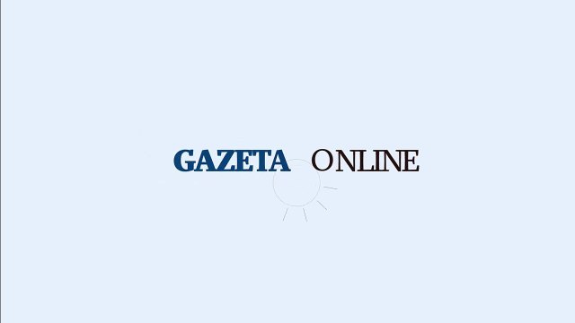 Dois agentes da Guarda Municipal de Vila Velha são baleados durante tiroteio