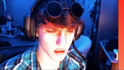 IF YOU LOVE CUTE THINGS DON'T WATCH THIS VIDEO!!! | The Littlest Penguin