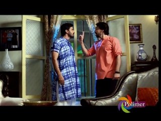 06-02-2017- Priyamudan Naagini – Episode 25