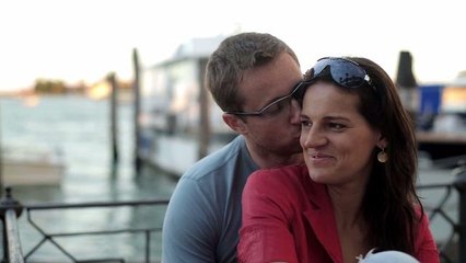 Survey of Singles Shows new Dating Patterns Among Millennials
