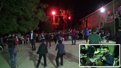 GÜDÜLLÜ ERGÜN & ßy_ßaŞkenTLim - GİTSENE YARİM HOŞUMA - BADI SABAH (YENİ) █▬█ █ ▀█▀