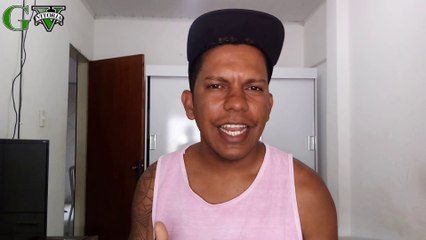 Bem vindos ao Dailymotion