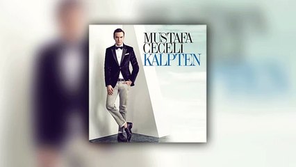 Mustafa Ceceli - Kucak Kucak