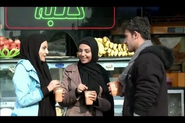 فیلم سینمائی جدید غزاله