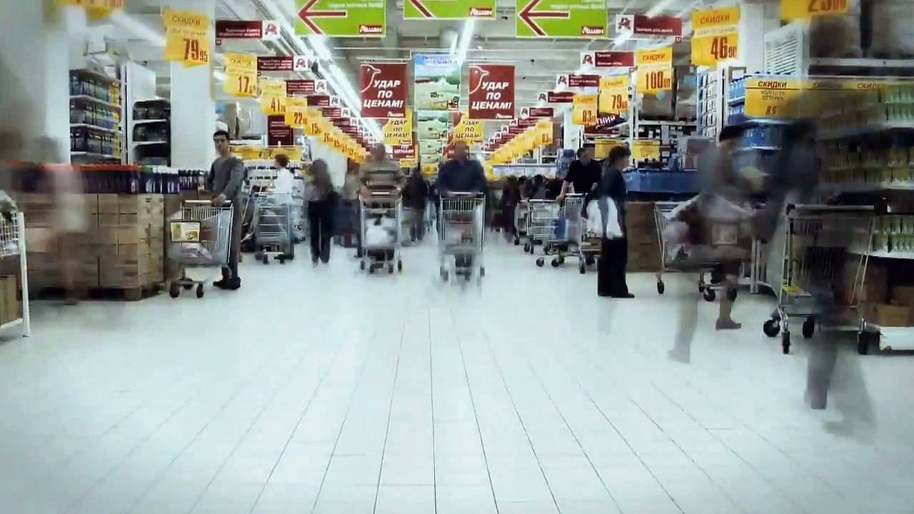 Top 5 Coisas Cotidianas Que Você Sempre Fez Errado!