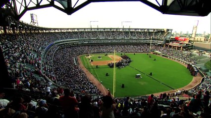 Night of Hope with Joel Osteen