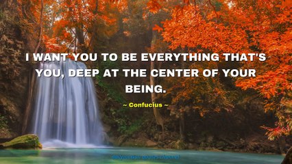 Confucius Quotes #2
