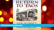 BEST PDF  Return to Taos: Eric Sloane s Sketchbook of Roadside Americana Eric Sloane BOOK ONLINE