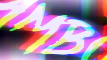 REAL ZOMBIE ATTACK IN CHINA (ATAQUE DE ZUMBI REAL NA CHINA)