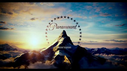 TRANSFORMERS 5 - NOUVELLE Bande Annonce VF (2017)