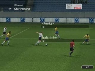 Sombrero et patate !