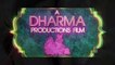 KOOCH - Badrinath Ki Dulhania - VIDEO Song - Varun Dhawan - Alia Bhatt - Karan Johar - 2017 -