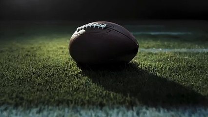 The Walking Dead 7ª Temporada - Teaser do Super Bowl