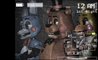 Five Nights at Freddys - Five Nights at Freddys games 2016