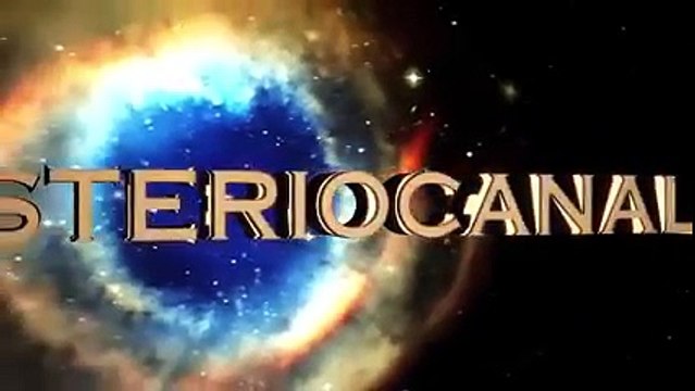 UFO - Extraordinary sighting, What is it that? Arizona (USA), 15 November 2016