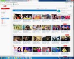 hướng đãn đăng viddeo kiếm tiền từ YOUTUBE - hướng dẫn cách đăg tải video lên YOUTUBE