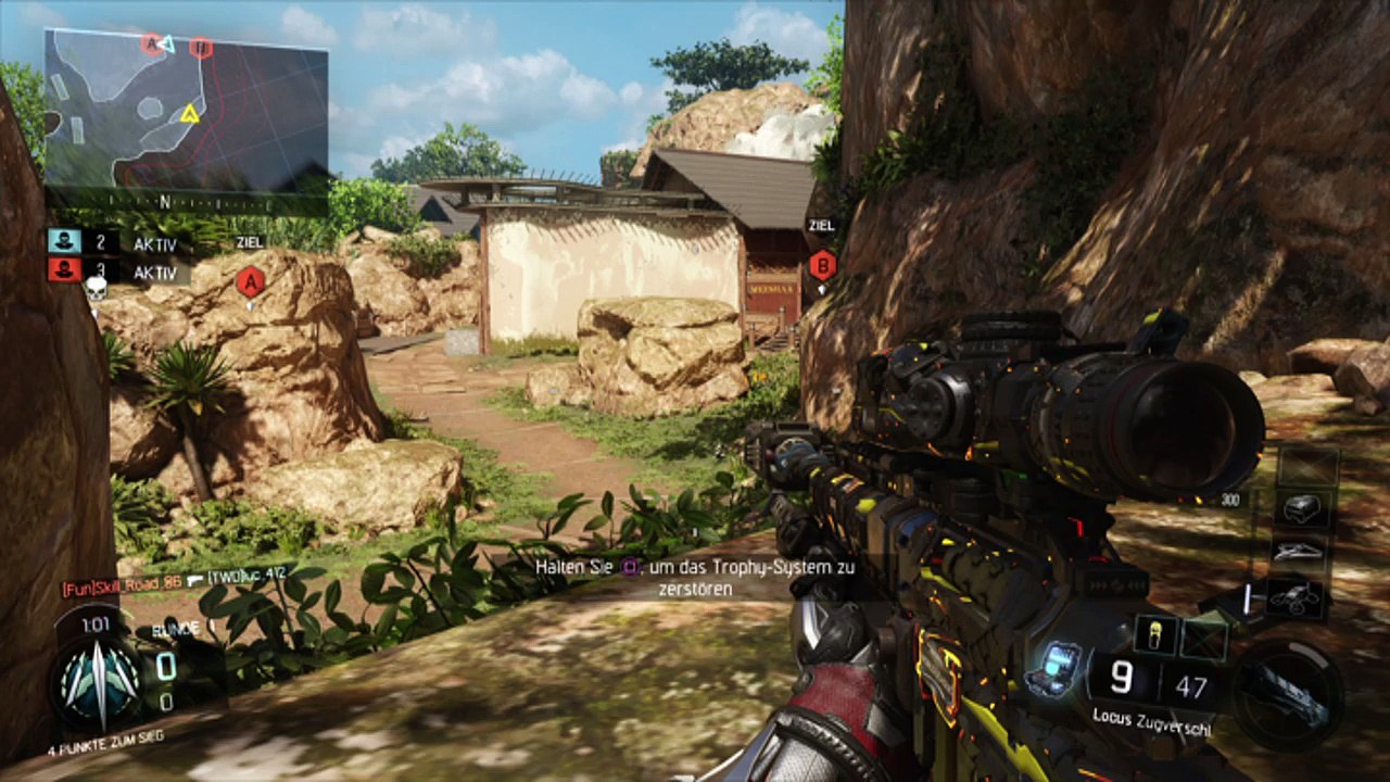 Call of Duty®: Black Ops III_20170204112425