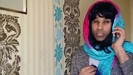 Pardesi On Valentines - Rahim Pardesi - YouTube