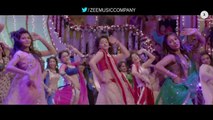 Tera Thumka - Love Exchange   Master Saleem, Simran & Tripat   Mohit Madan & Jyoti Sharma