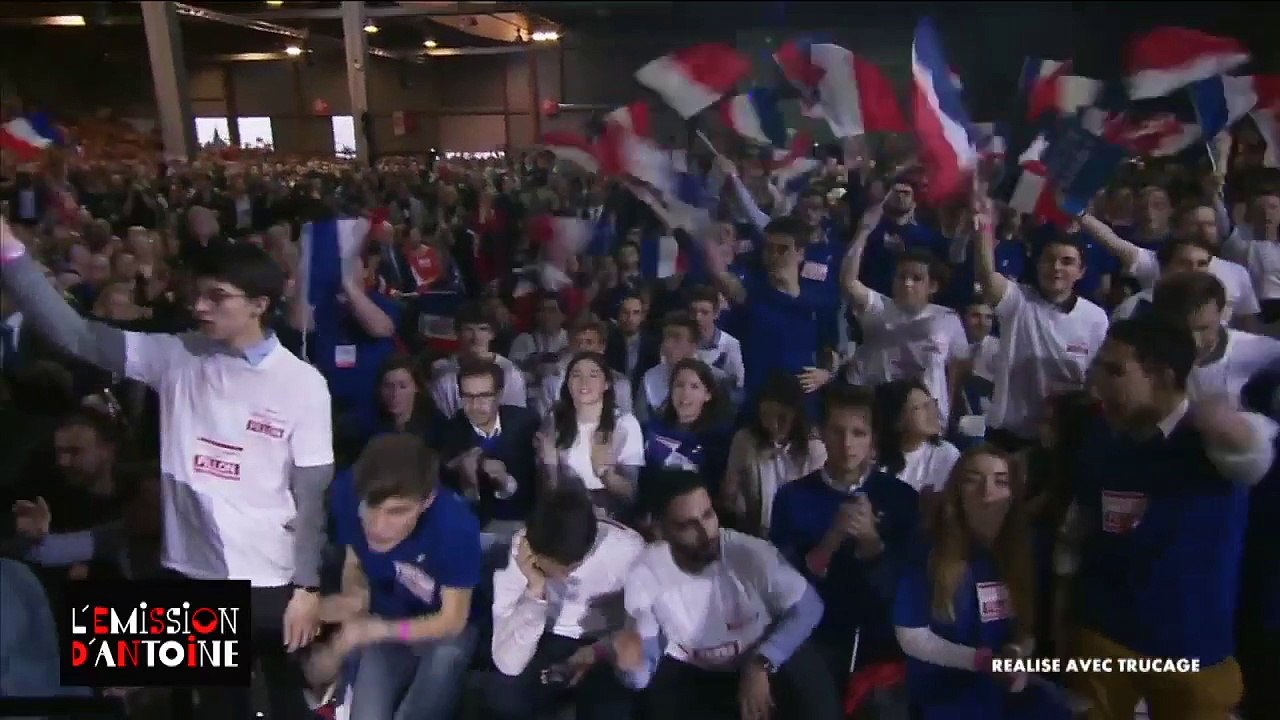 Sans Titre