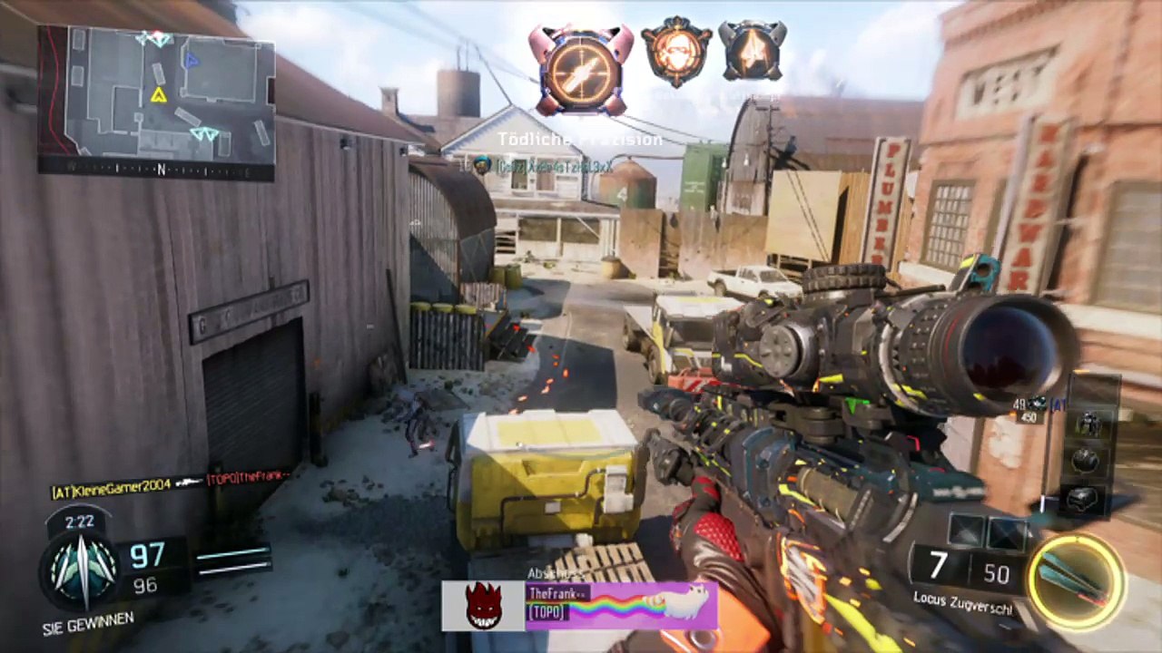 Call of Duty®: Black Ops III_20170113140924