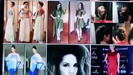 When She Catches You Out - Rahim Pardesi - YouTube