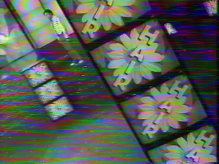 Hair - Let the sunshine in (1998 Paris cast)