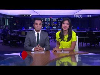 Fasilitas Umum Difabel Di Inggris - NET 10