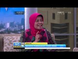 Talk Show Bahaya Pornografi Pada Anak - IMS