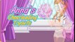 Annas Cheerleading Tryouts | Best Game for Little Girls - Baby Games To Play