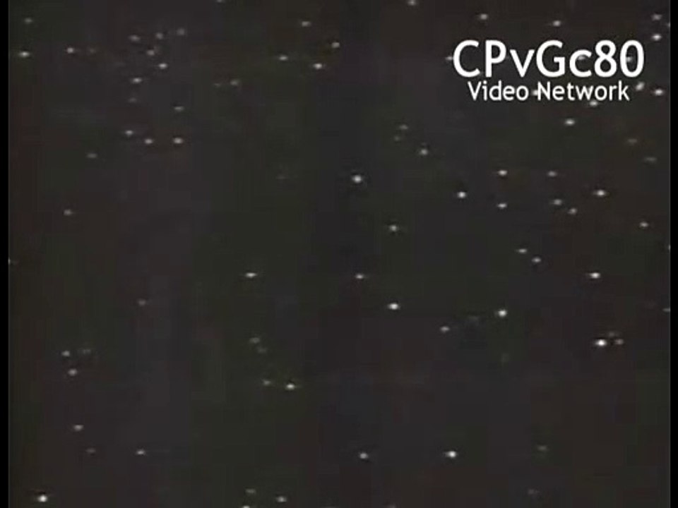 Lotoff Inc / Raiuno / Touchstone Television