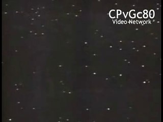 Lotoff Inc / Raiuno / Touchstone Television