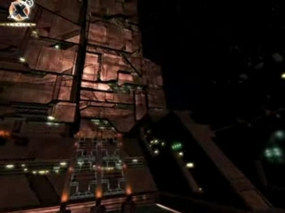 X3_Reunion_DIVX_512x384_vbr2000_30fps