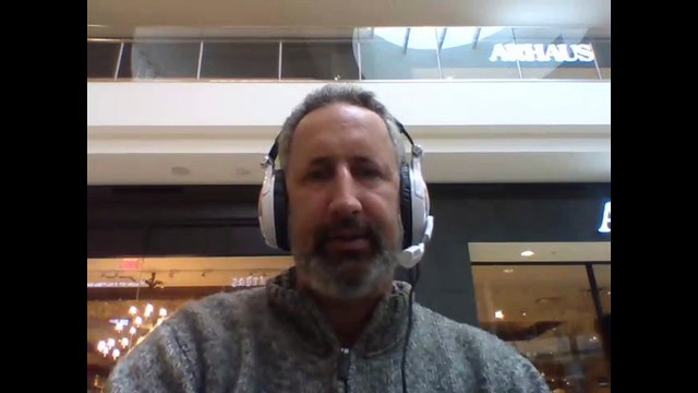 Trump Executive Order: Checks on Balance of Power