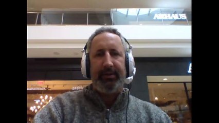 Trump Executive Order: Checks on Balance of Power