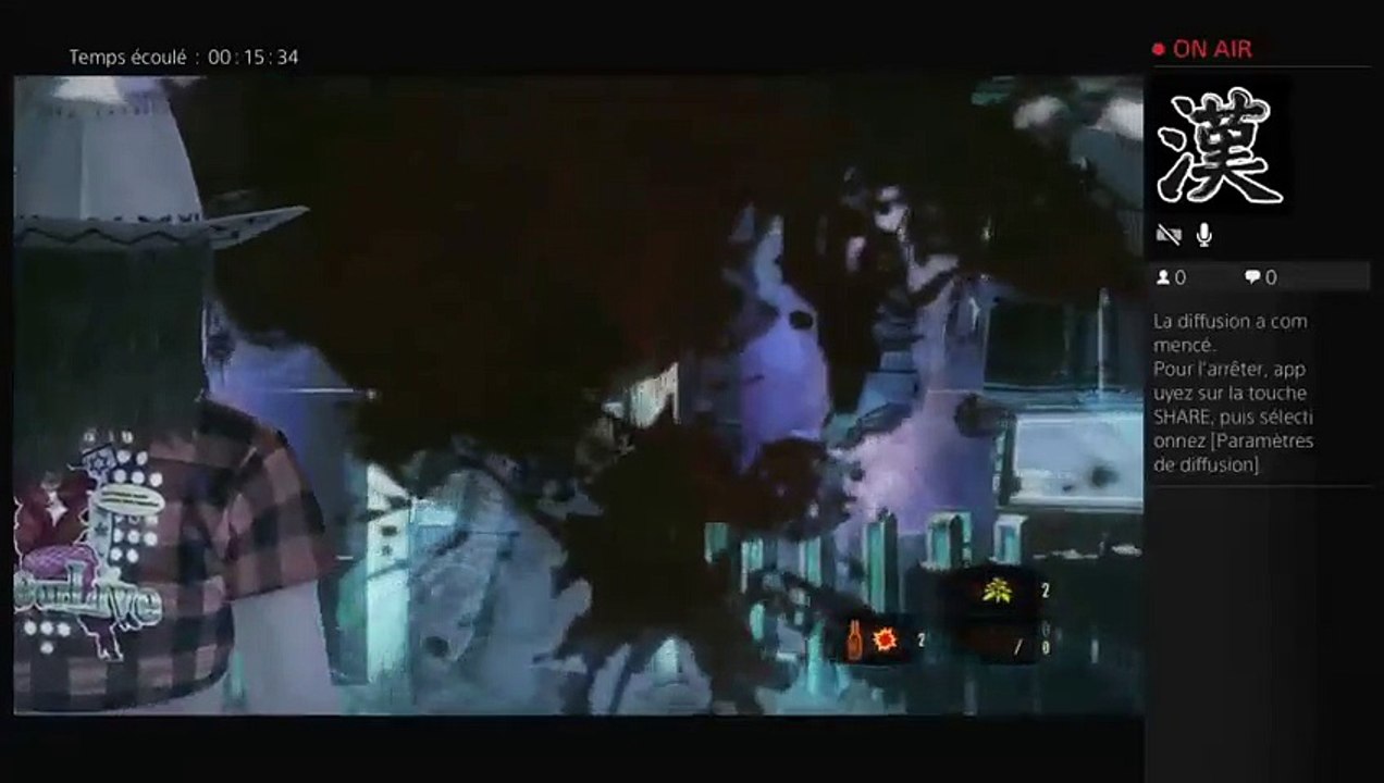 Diffusion PS4 en direct de dx-sword- (39)
