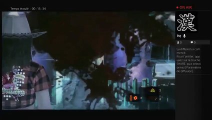 Diffusion PS4 en direct de dx-sword- (39)