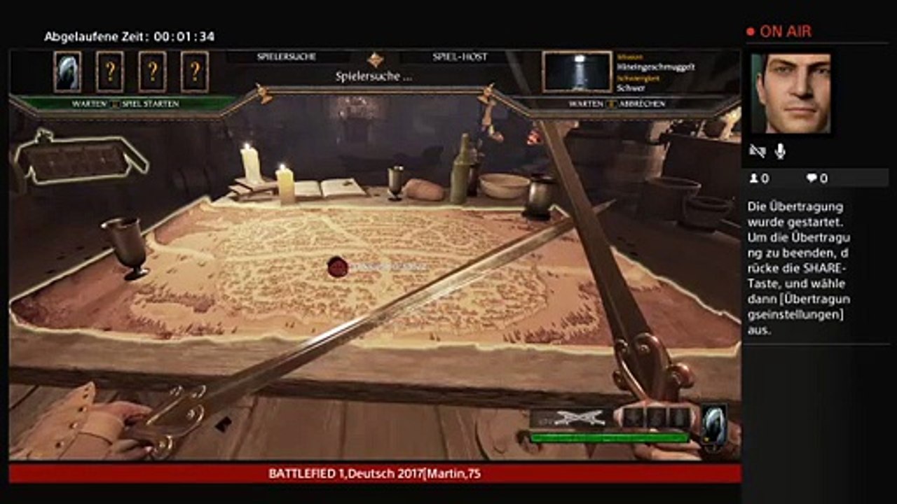 WarHAMMER,2016.Ps4 (13)