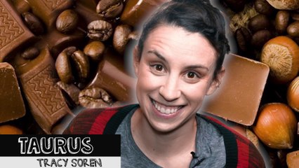 Taurus: Your HERoscope For February!