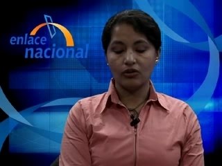 EDITORIAL - RESUMEN SEMANAL DEL 15 Y 16 DE SETIEMBRE DE 2007