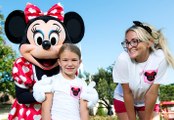 Jamie Lynn Spears’ Dad Distraught Over Granddaughter Maddie’s Accident