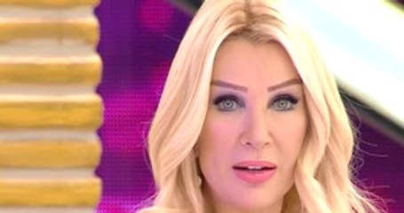 Seda Sayan Yeğeninin Bebeğini Kucağına Alacağı Günü Bekliyor