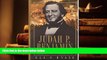 PDF [DOWNLOAD] Judah P. Benjamin -  The Jewish Confederate READ ONLINE