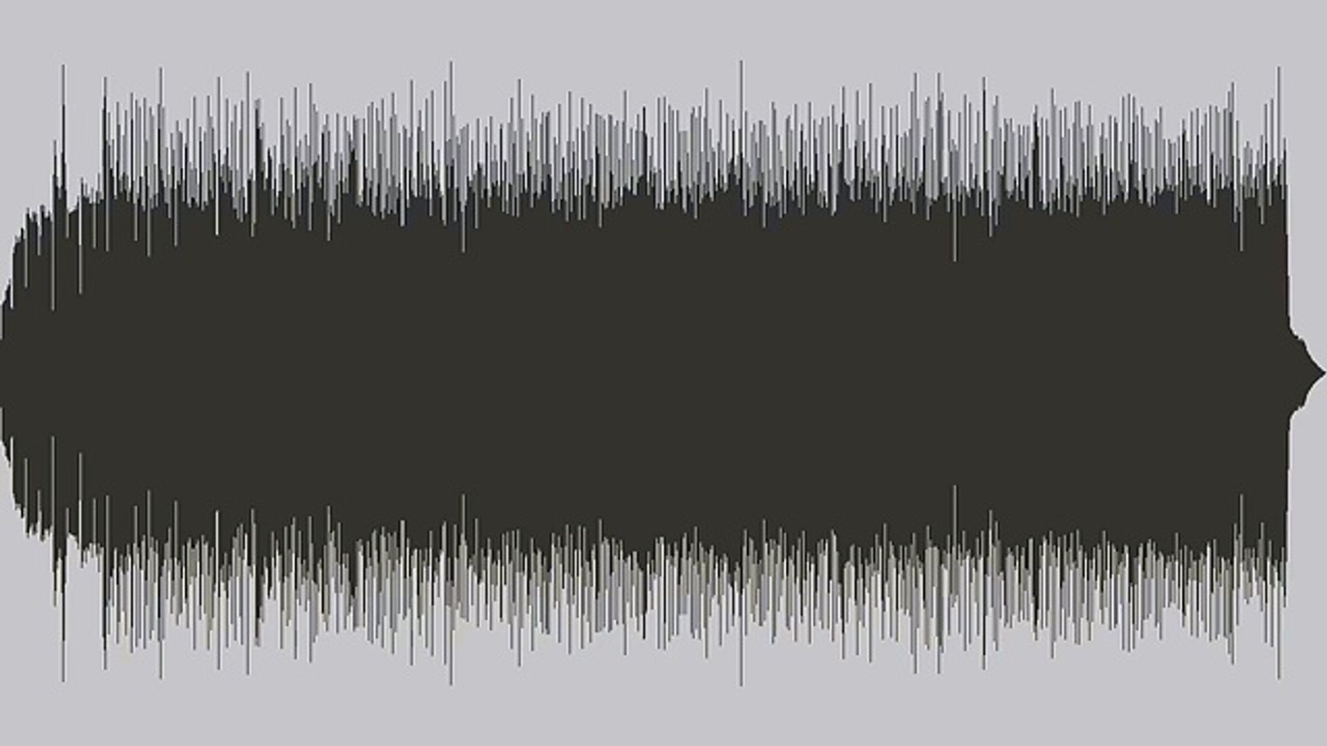 ⁣Action Sport Rock Stock Music
