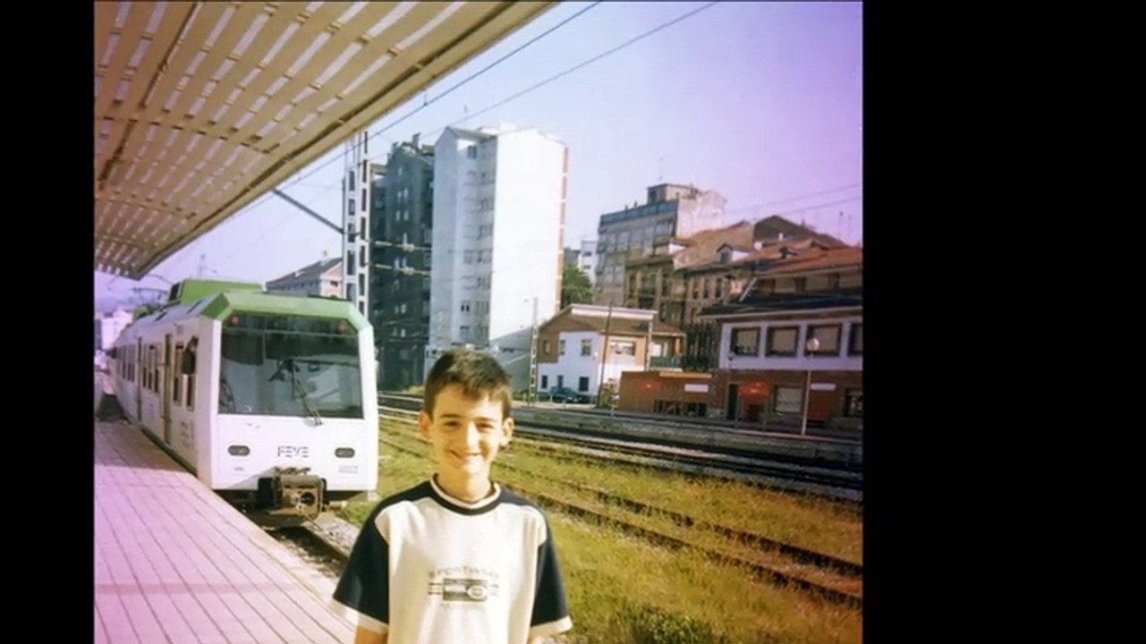 30 años