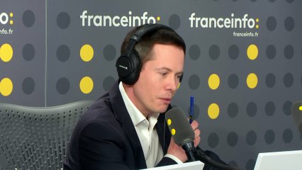 Olivier Luquet (ING DIRECT) :  "Dans quatre ans, les banques en ligne auront deux fois plus de clients"