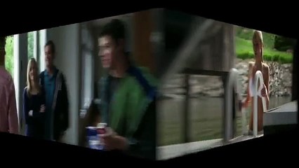 Careful What You Wish For ( 2016 ) Movie Review - Nick Jonas