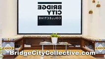 Bridge City Collective- The New Approach To Wellness
