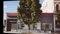 Bridge City Collective - Now Offering Recreational Cannabis